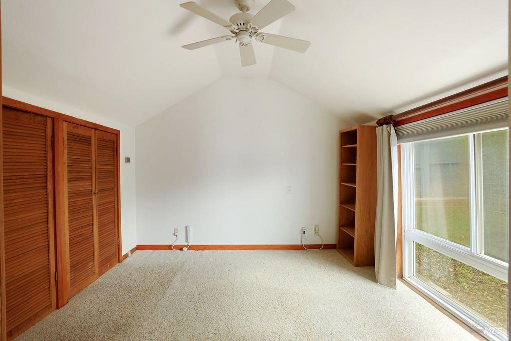 34 Sandy Beach Road Vallejo CA 94590
