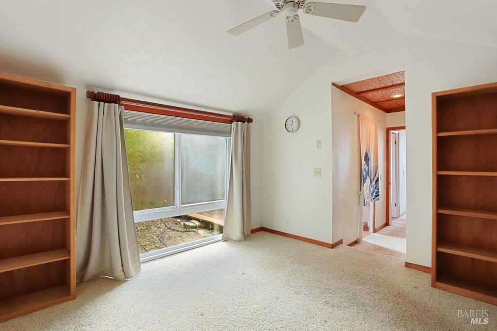 34 Sandy Beach Road Vallejo CA 94590