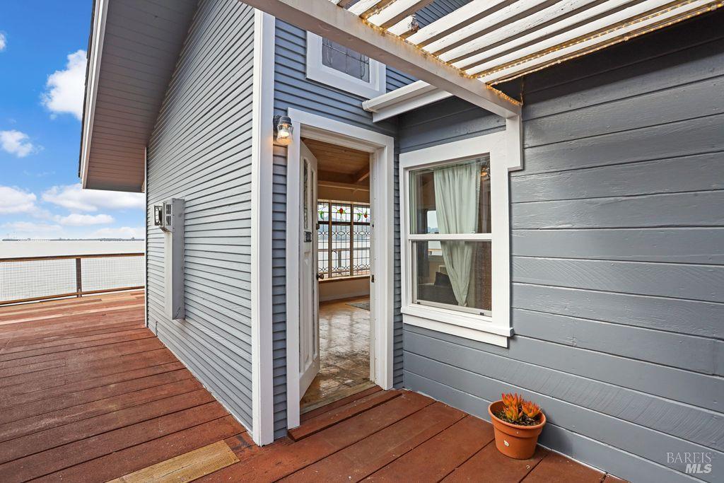 34 Sandy Beach Road Vallejo CA 94590