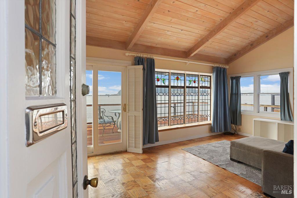 34 Sandy Beach Road Vallejo CA 94590