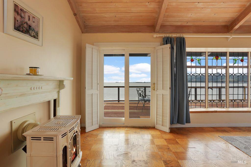 34 Sandy Beach Road Vallejo CA 94590