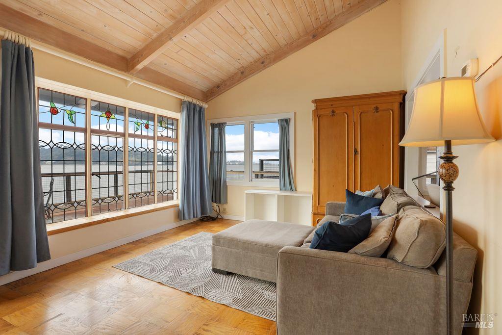 34 Sandy Beach Road Vallejo CA 94590