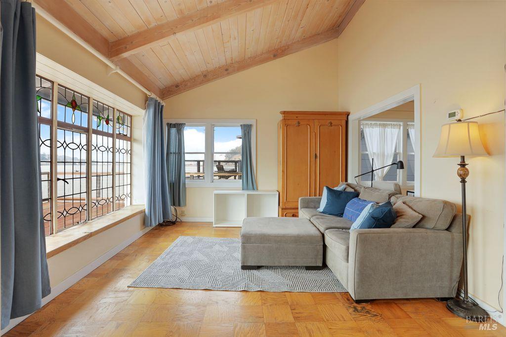 34 Sandy Beach Road Vallejo CA 94590