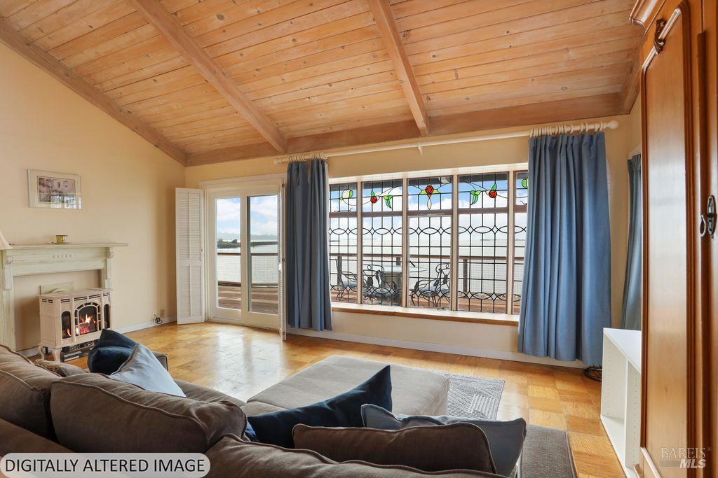 34 Sandy Beach Road Vallejo CA 94590