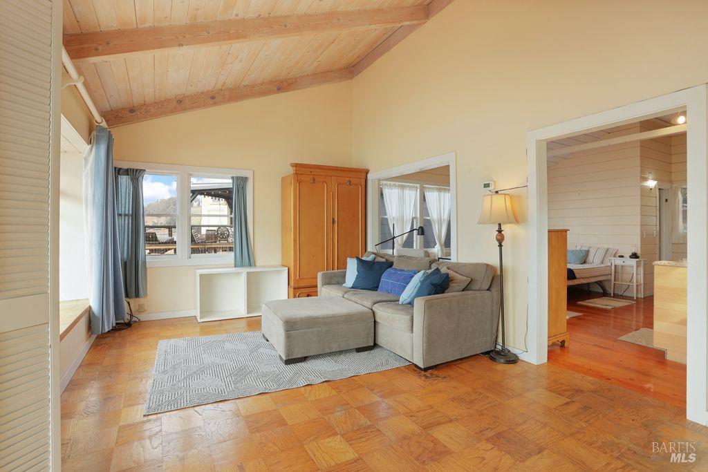 34 Sandy Beach Road Vallejo CA 94590