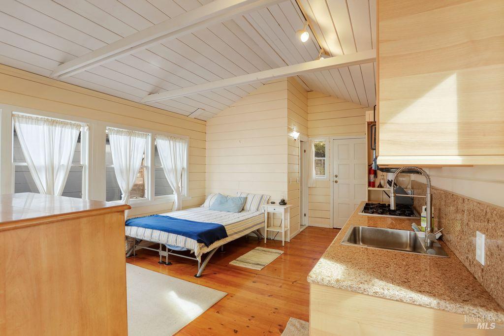 34 Sandy Beach Road Vallejo CA 94590