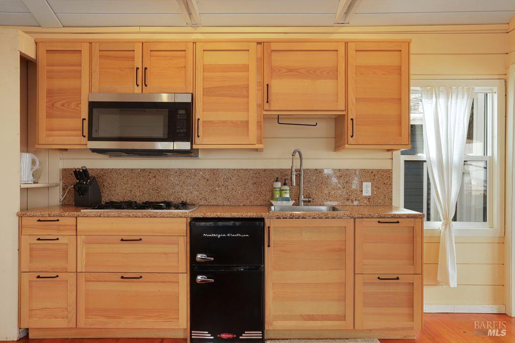 34 Sandy Beach Road Vallejo CA 94590