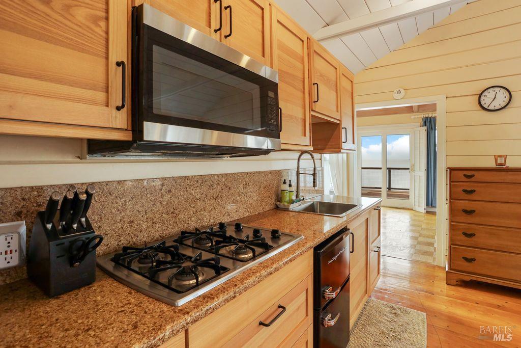34 Sandy Beach Road Vallejo CA 94590