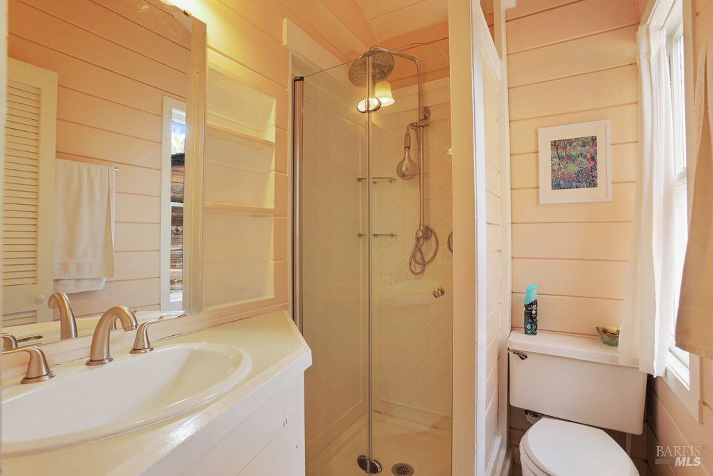 34 Sandy Beach Road Vallejo CA 94590