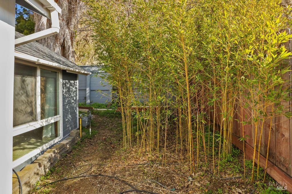 34 Sandy Beach Road Vallejo CA 94590