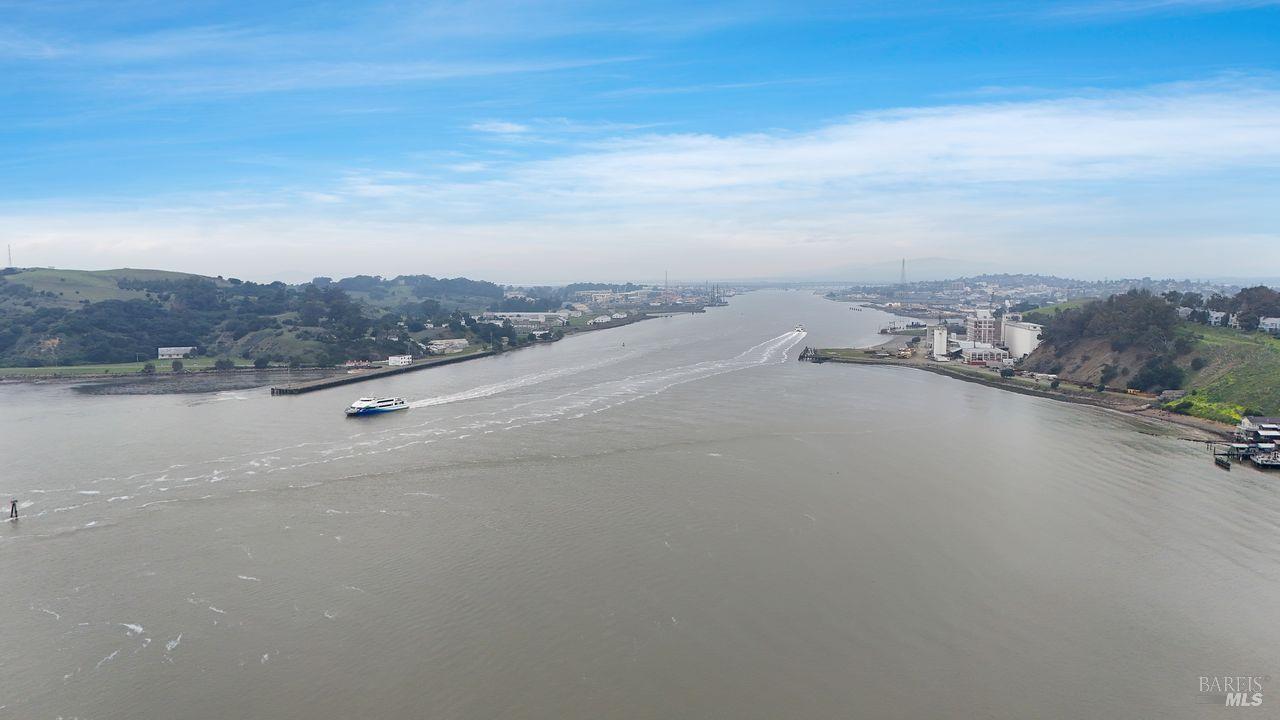 34 Sandy Beach Road Vallejo CA 94590