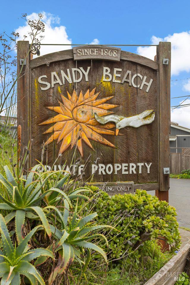 34 Sandy Beach Road Vallejo CA 94590