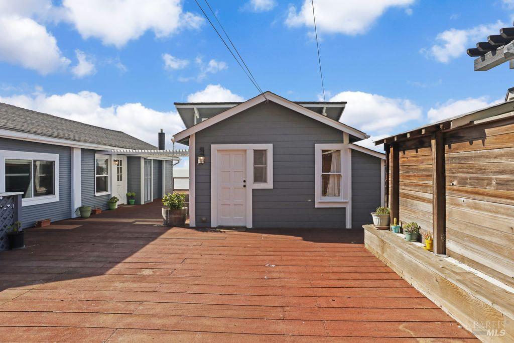 34 Sandy Beach Road Vallejo CA 94590