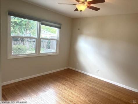 930 Georgia Street Santa Rosa CA 95404