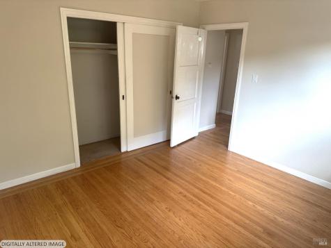 930 Georgia Street Santa Rosa CA 95404