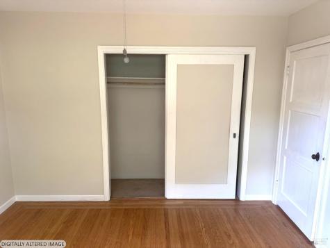 930 Georgia Street Santa Rosa CA 95404
