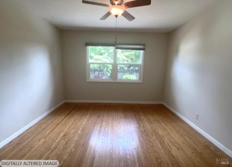 930 Georgia Street Santa Rosa CA 95404