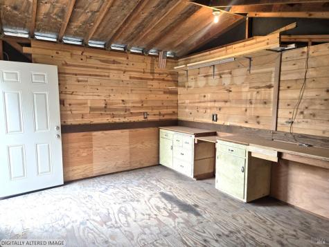 930 Georgia Street Santa Rosa CA 95404