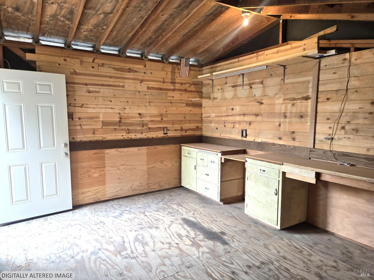 930 Georgia Street Santa Rosa CA 95404