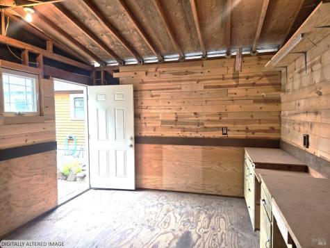 930 Georgia Street Santa Rosa CA 95404