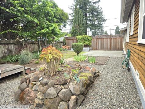 930 Georgia Street Santa Rosa CA 95404