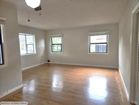 930 Georgia Street Santa Rosa CA 95404