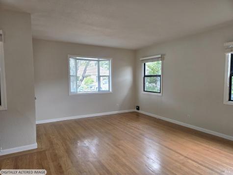 930 Georgia Street Santa Rosa CA 95404