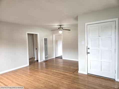 930 Georgia Street Santa Rosa CA 95404