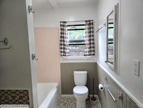 930 Georgia Street Santa Rosa CA 95404