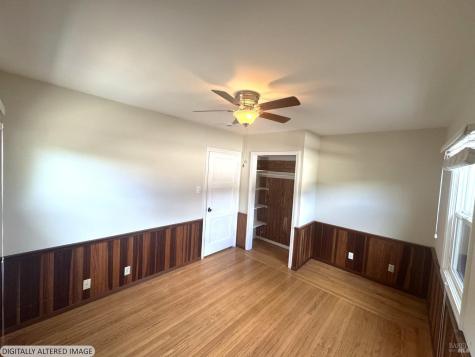 930 Georgia Street Santa Rosa CA 95404