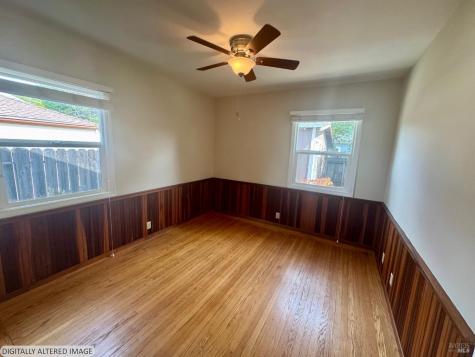 930 Georgia Street Santa Rosa CA 95404