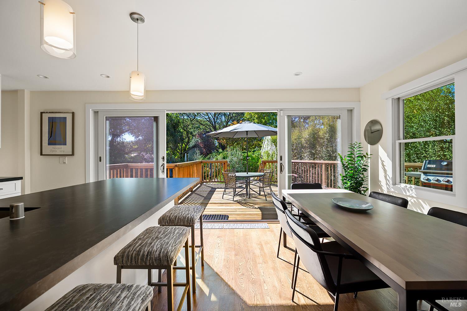 560 Matheson Street Healdsburg CA 95448