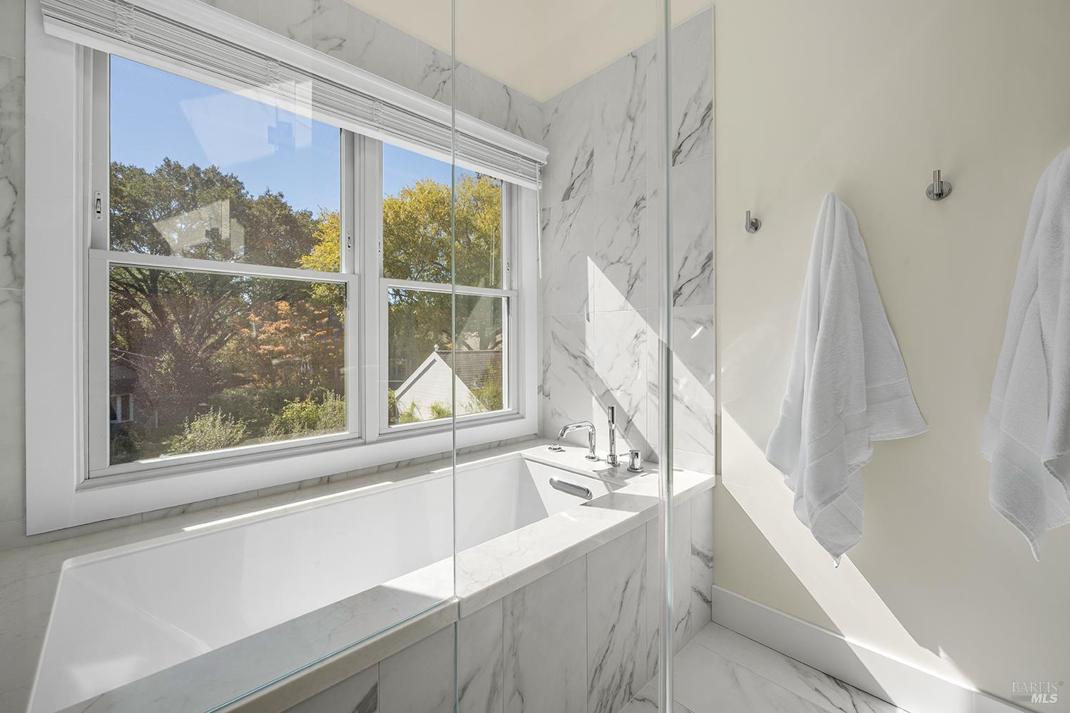 560 Matheson Street Healdsburg CA 95448