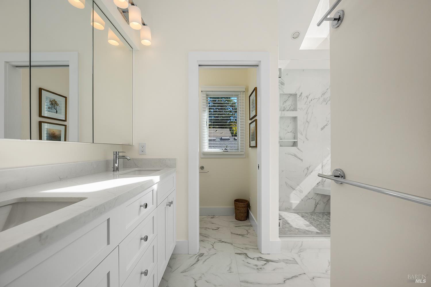 560 Matheson Street Healdsburg CA 95448