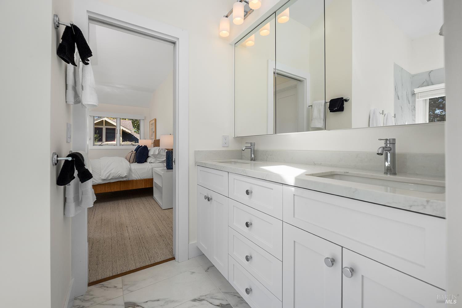 560 Matheson Street Healdsburg CA 95448