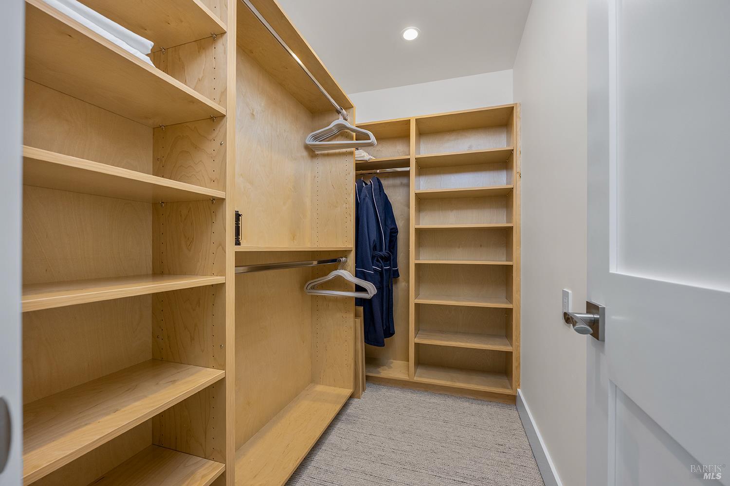 560 Matheson Street Healdsburg CA 95448