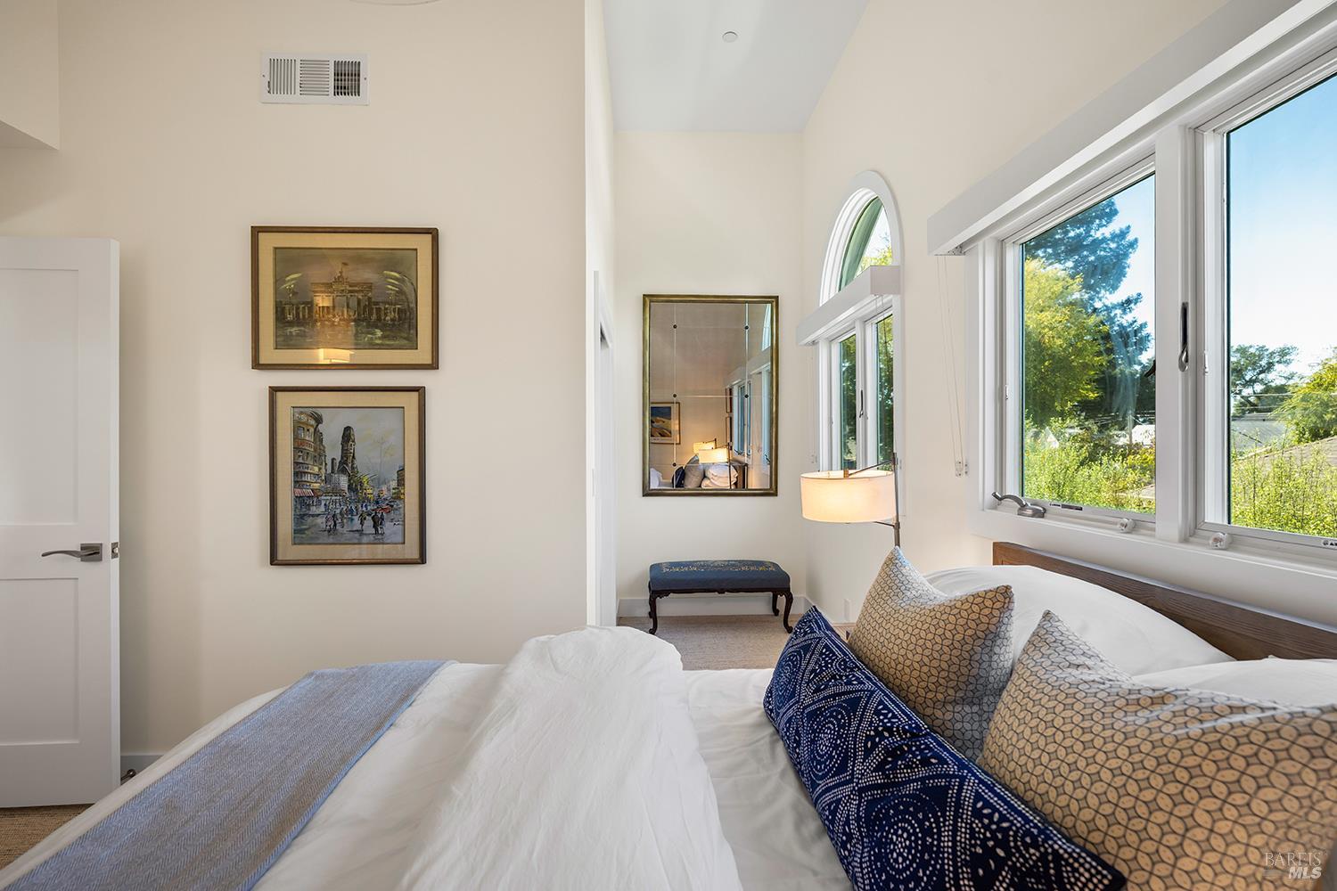560 Matheson Street Healdsburg CA 95448