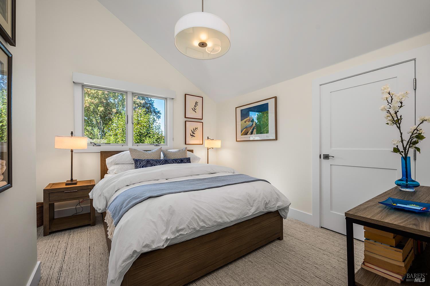 560 Matheson Street Healdsburg CA 95448