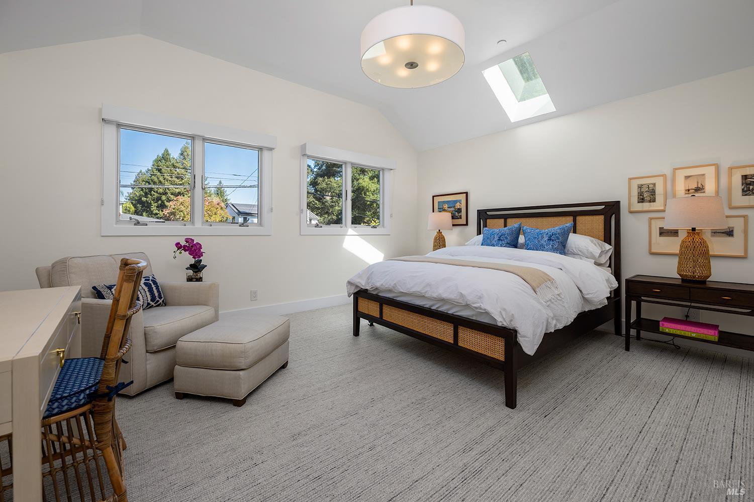 560 Matheson Street Healdsburg CA 95448