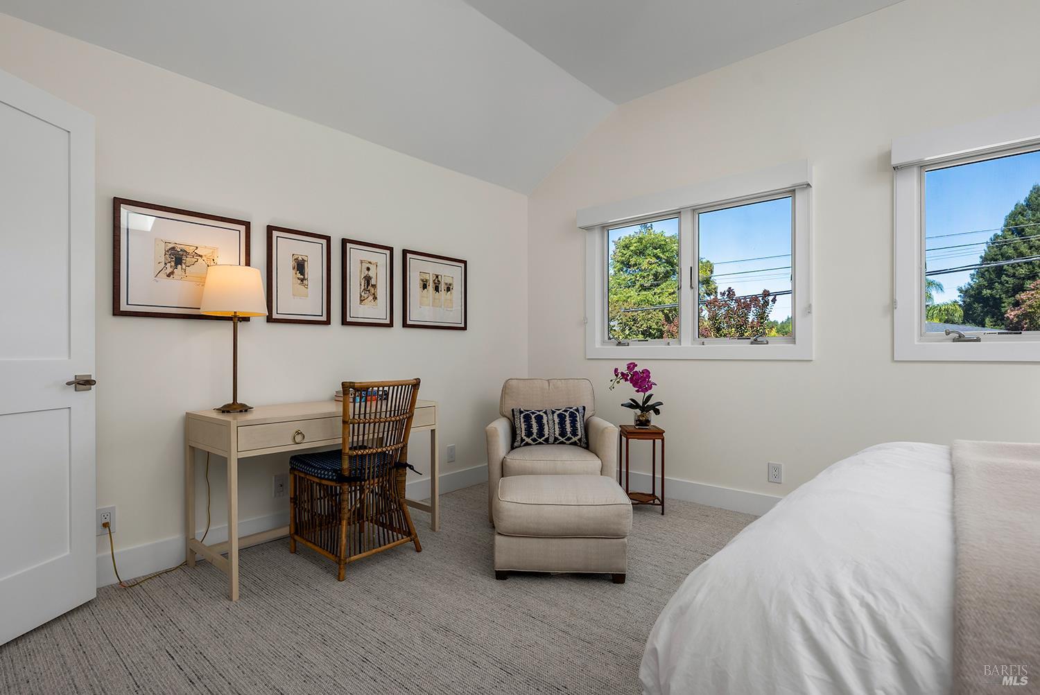 560 Matheson Street Healdsburg CA 95448