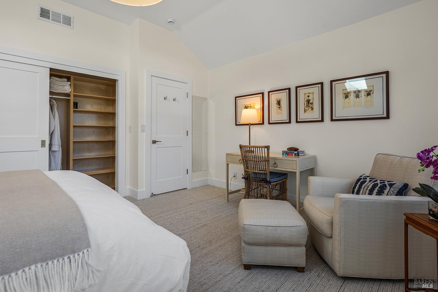 560 Matheson Street Healdsburg CA 95448