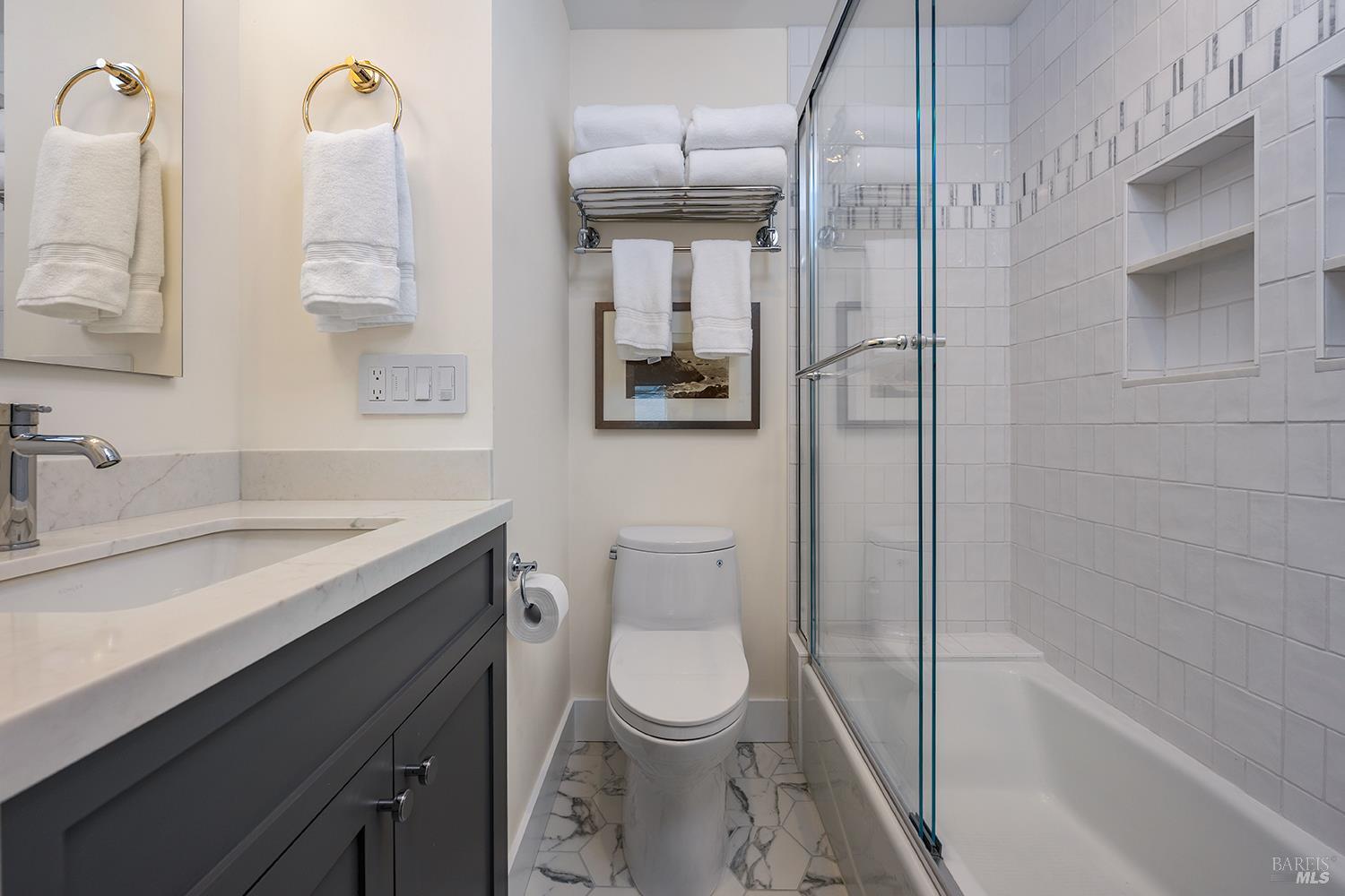 560 Matheson Street Healdsburg CA 95448