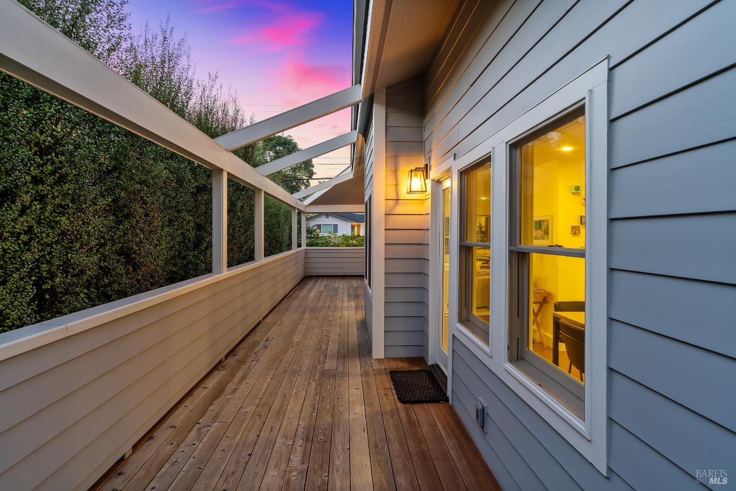 560 Matheson Street Healdsburg CA 95448