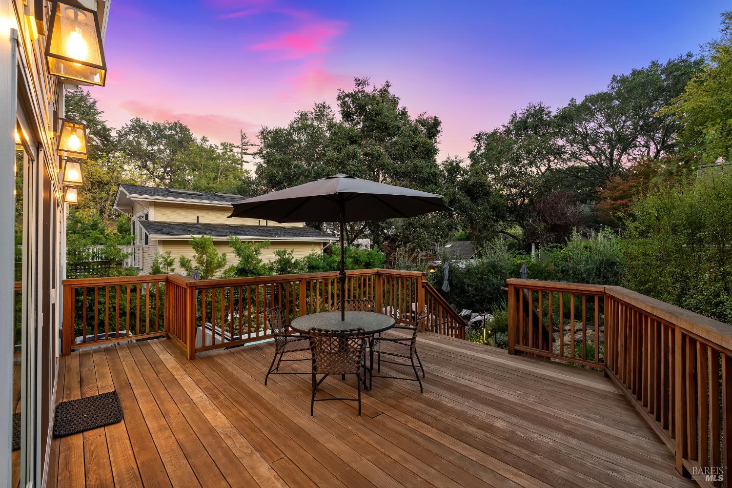 560 Matheson Street Healdsburg CA 95448