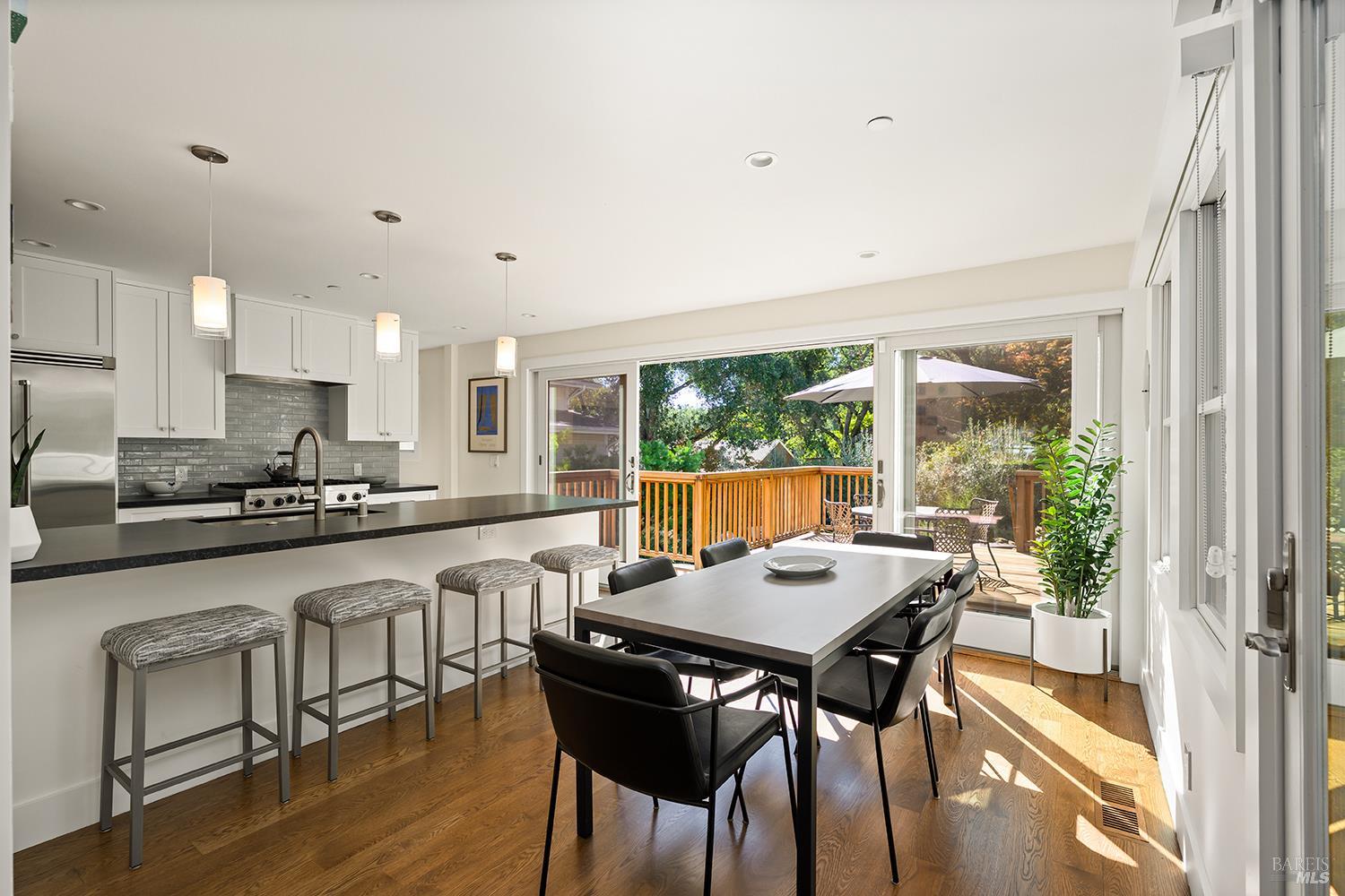 560 Matheson Street Healdsburg CA 95448