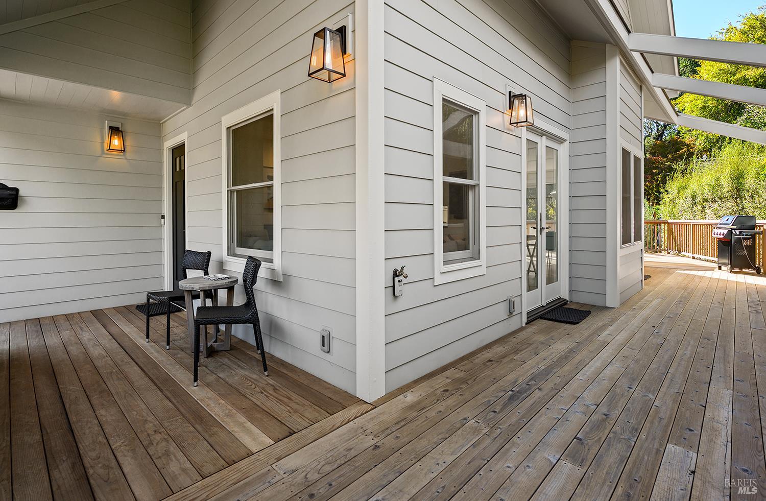 560 Matheson Street Healdsburg CA 95448