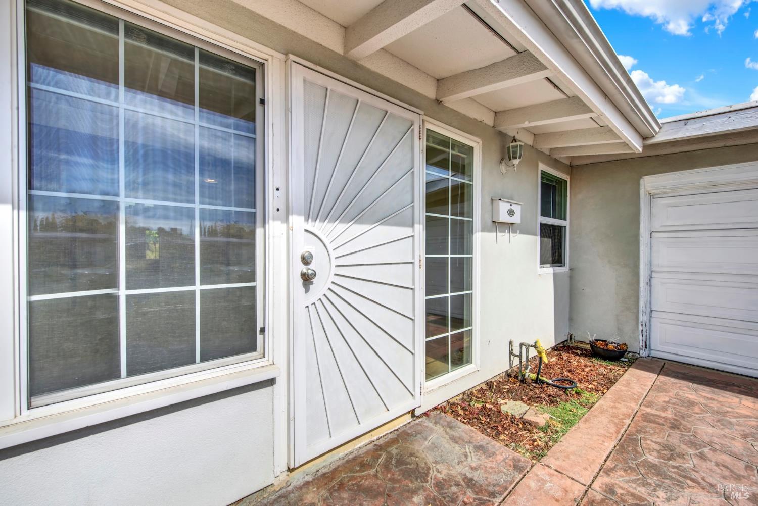 1131 1st Street Fairfield CA 94533