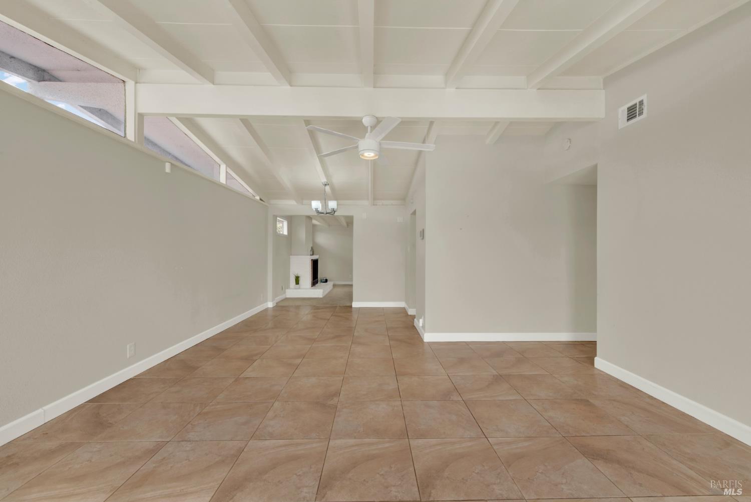 1131 1st Street Fairfield CA 94533