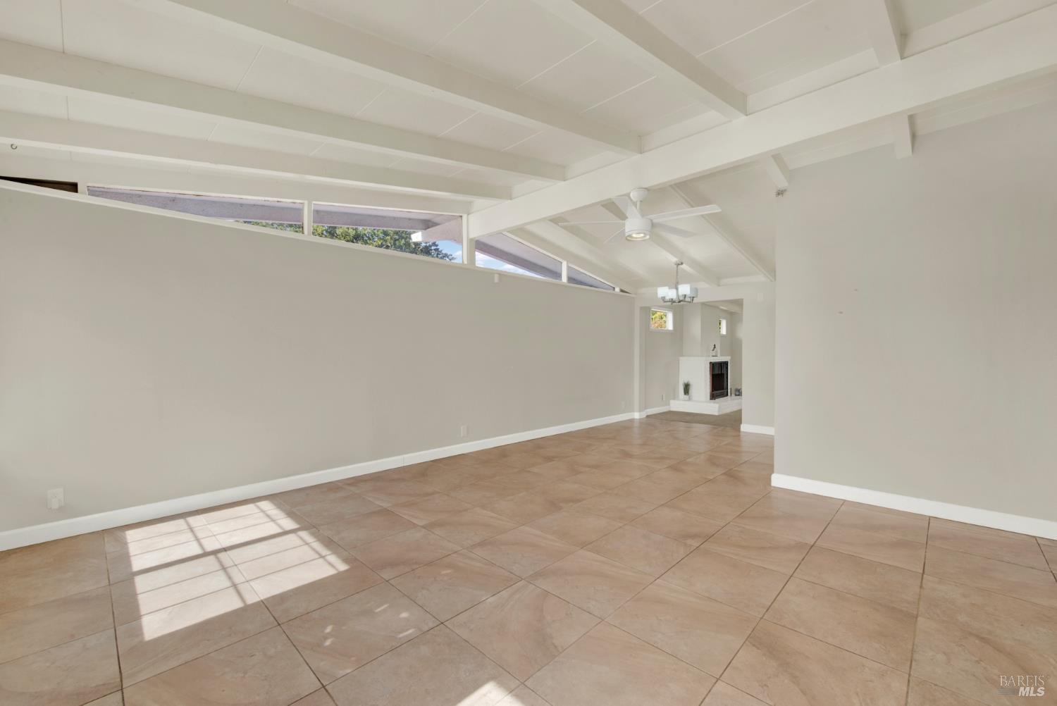 1131 1st Street Fairfield CA 94533