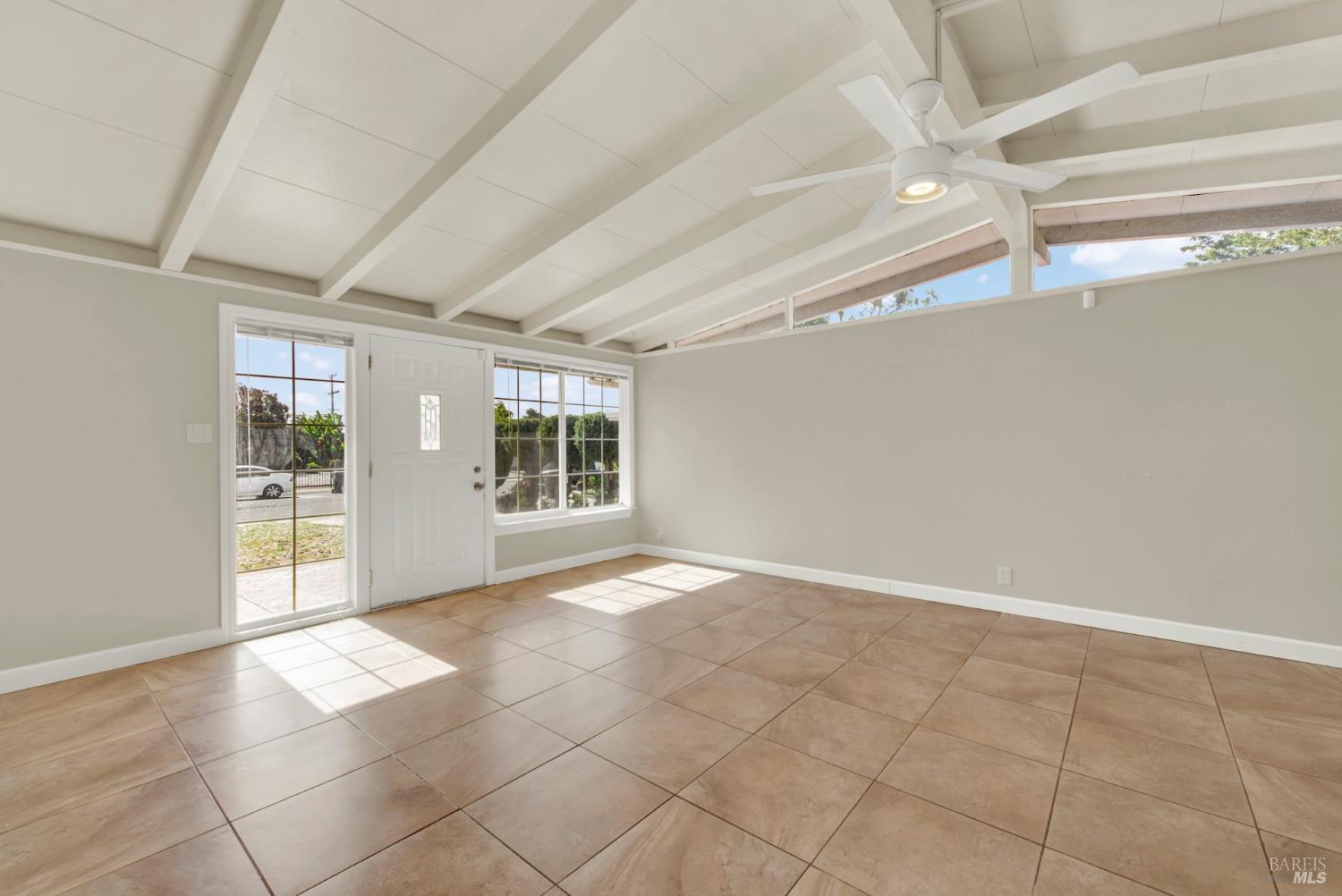 1131 1st Street Fairfield CA 94533